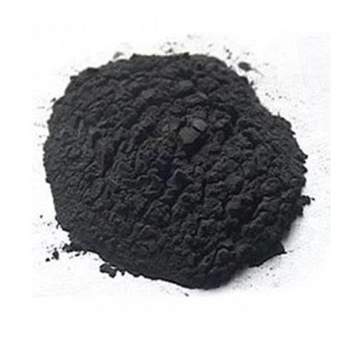Lustrous Carbon/Coal Dust Powder