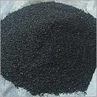 Coal Dust Powder Coal Dust Powder