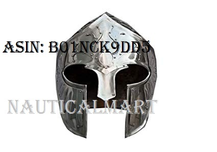 NauticalMart Faramir's helmet