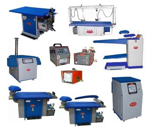 All Pressing Station Capacity: 24 Hours Kg/Hr