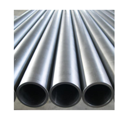 Carbon Steel 4340 Boiler Tubes