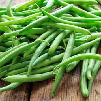 Green Beans