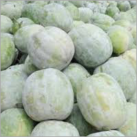 Winter Melon