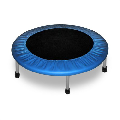 48 Inch Round Shape Trampoline