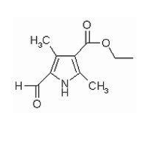 Ethyl 5-ForMyl-2 CAS 2199-59-9