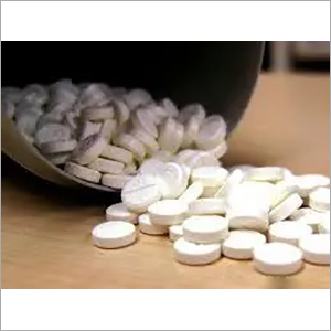 Nutraceutical Jobs Work Dosage Form: Powder