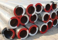 ASTM A335 Grade P5/5b/5c/ Alloy Steel Seamless Pipes