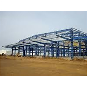 Pre Engineering Building Services By JP ROOFING SOLUTIONS