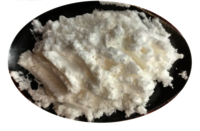 5-Aza-2-deoxycytidine 2353-33-5