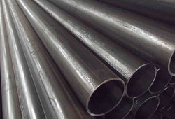 ASTM A335 Grade P1 Alloy Steel Seamless Pipes