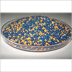 manufacturer and exporter of Omeprazole + Domperidone Pellets By GLOBE TRADE ASIA
