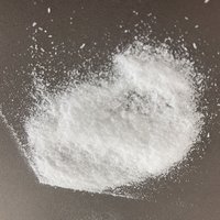 5-Bromo salicylaldehyde- 97%