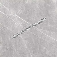 Pearl White Vitrified Tiles