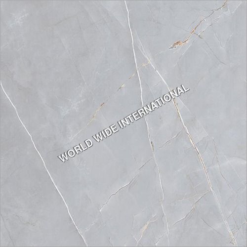 Cloud Vitrified Tiles