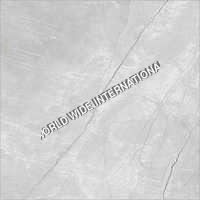 Industrial Floor Tiles