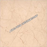 Ceramic Wall Tiles - 800x1600mm, Glazed With Polished Finish & Super Glossy | Vitrified, Nano Treatment, Uv Coated, Embossed & Grooved