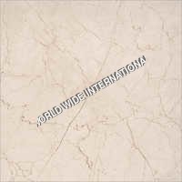 Stone Floor Tiles - Ceramic Wall Tiles, 6mm To 22mm Thickness | Embossed, Glazed, Grooved, Polished Finish With Nano Treatment And Super Glossy Surface