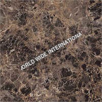 Quartz Vitrified Tiles