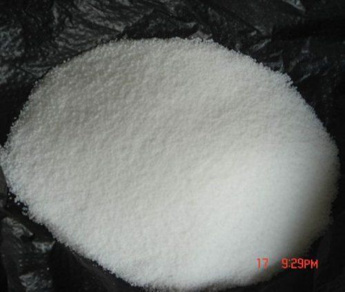 Powder Uv Stabilizer 770