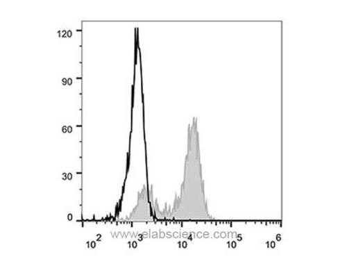 cd64 antibody