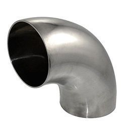 Stainless Steel 304 Pipe Fittings