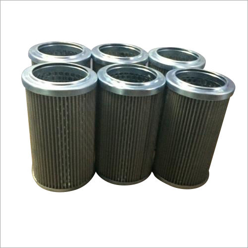 Filter Cartridges