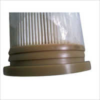 Cartridge Filters