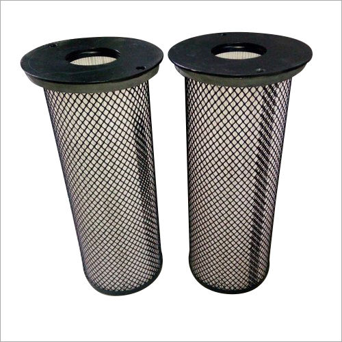 Retrofit Filter Element