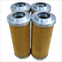 Gear Oil Filter