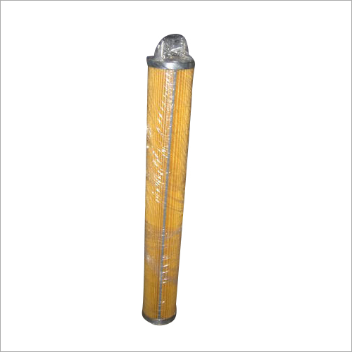 Diesel Particulate Filter