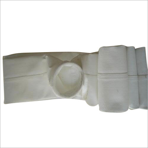 Filter Bags