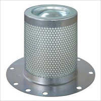 Air Oil Separator For Automobile Industries