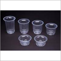 Plastic Disposable Glass Cups Plastic Disposable Glass Cups