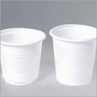 Plastic Food Container Plastic Food Container