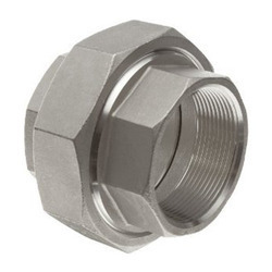 Stainless Steel 347 Pipe Fittings