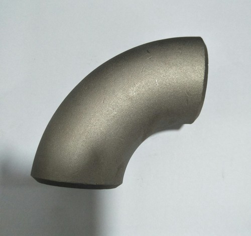 2 Inch Tee Steel Standard: Astm
