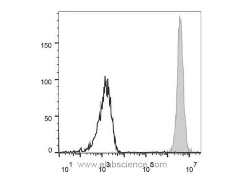 cd15 antibody