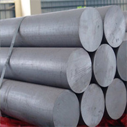Inconel 825 Bars