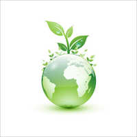 Environmental Consultant Service