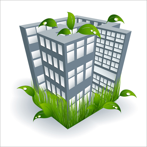 Green Building Certification Services