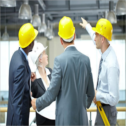 Safety Audit Services