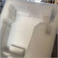 EP Foam Moulded Box By S.K. PACKING THERMOCOL