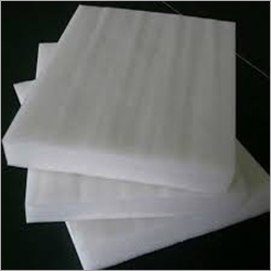 EP Foam Sheet By S.K. PACKING THERMOCOL