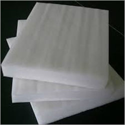 EP Foam Sheet