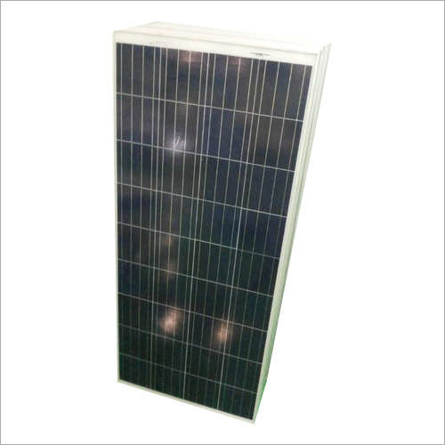 Enkay 100W Poly Panel