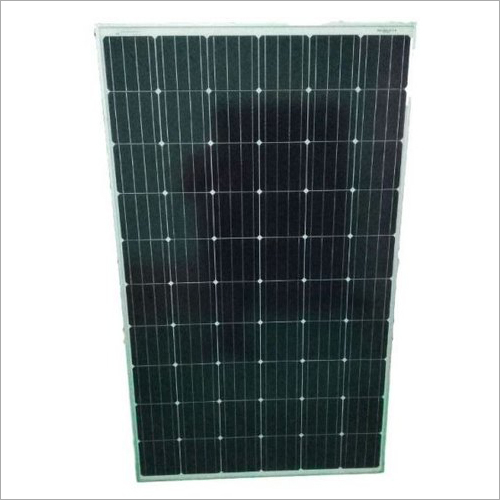 Enkay 110W Mono Panels