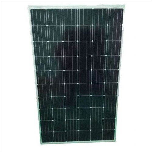 Enkay 345W Mono Panel