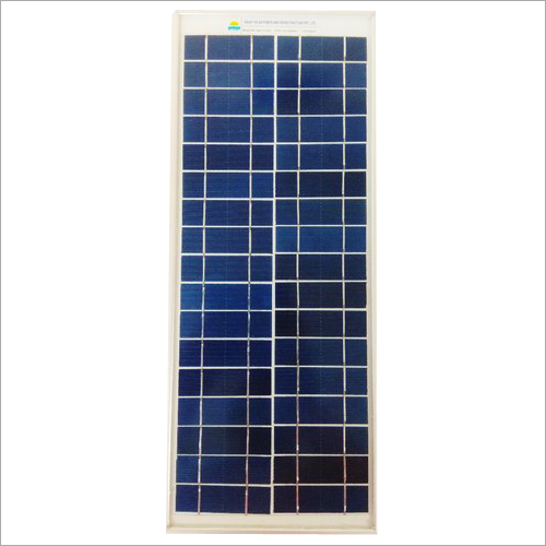 Enkay 10W Poly Panels