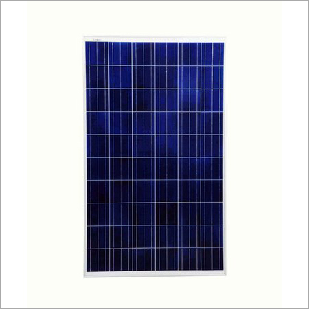 Enkay 270W Solar Panels