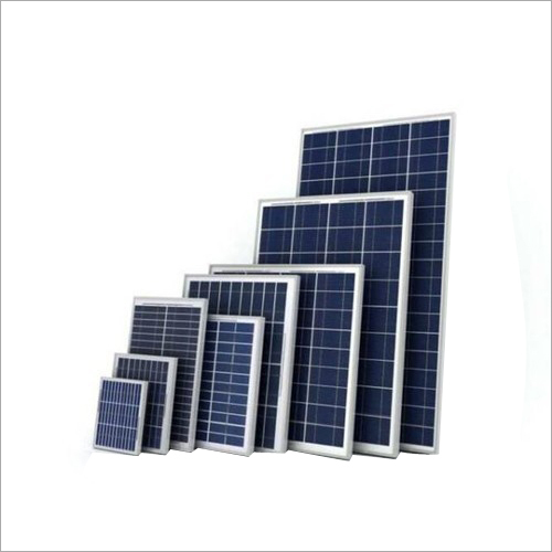 Solar Panel